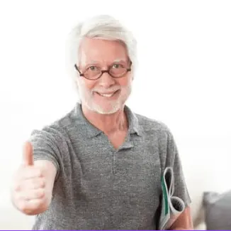 VitalFlow Customer Reviews