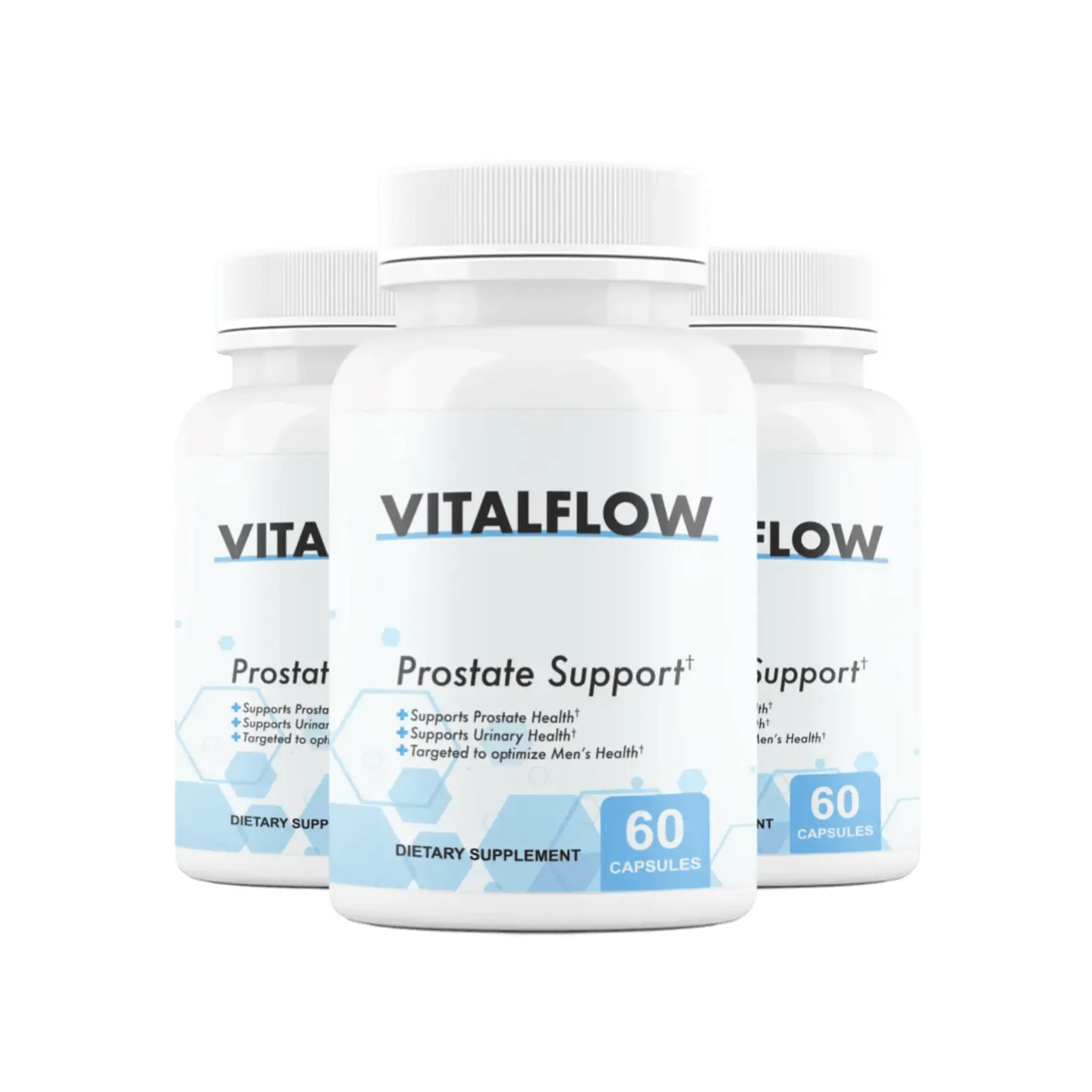 VitalFlow